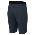 SCOTT EXPLORAIR LIGHT SHORT DA UOMO DISPONIBILE IN 3 COLORI