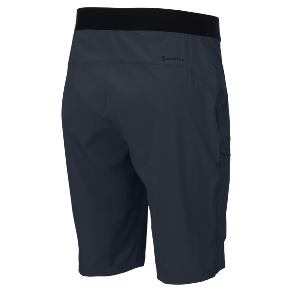 SCOTT EXPLORAIR LIGHT SHORT DA UOMO DISPONIBILE IN 3 COLORI