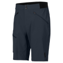 SCOTT EXPLORAIR LIGHT SHORT DA UOMO DISPONIBILE IN 3 COLORI