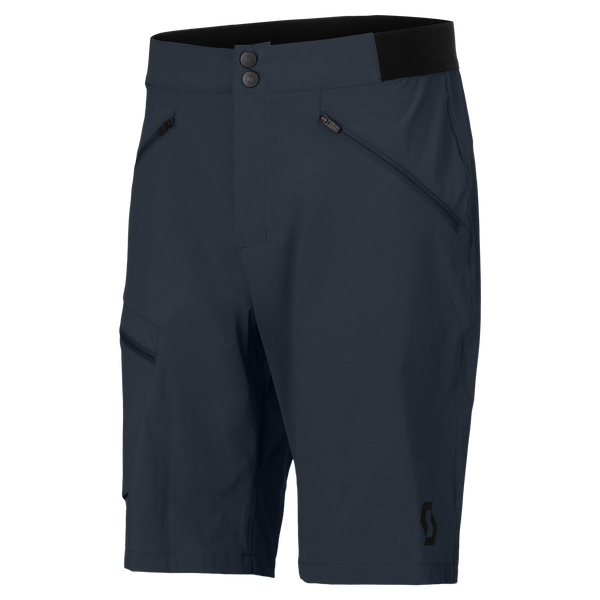 SCOTT EXPLORAIR LIGHT SHORT DA UOMO DISPONIBILE IN 3 COLORI