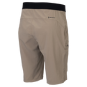 SCOTT EXPLORAIR LIGHT SHORT DA UOMO DISPONIBILE IN 3 COLORI