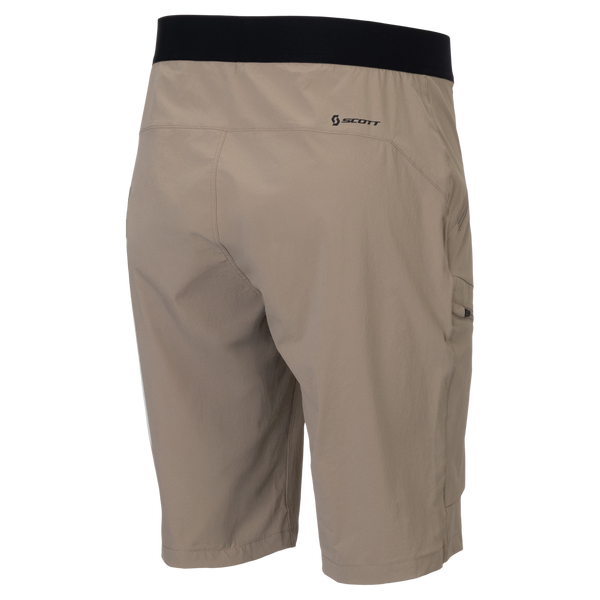 SCOTT EXPLORAIR LIGHT SHORT DA UOMO DISPONIBILE IN 3 COLORI