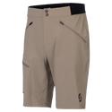 SCOTT EXPLORAIR LIGHT SHORT DA UOMO DISPONIBILE IN 3 COLORI