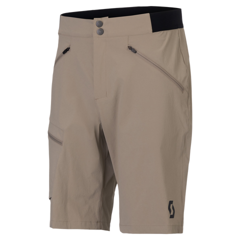 ABBIGLIAMENTO E SCARPE