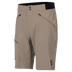 TOAST BEIGE