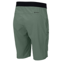 SCOTT EXPLORAIR LIGHT SHORT DA UOMO DISPONIBILE IN 3 COLORI