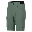 SCOTT EXPLORAIR LIGHT SHORT DA UOMO DISPONIBILE IN 3 COLORI