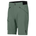TRANQUIL GREEN