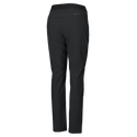 SCOTT PANTS EXPLORAIR LIGHT DONNA PANTALONI ULTRALEGGERI TRASPIRANTI - DISPONIBILE IN 2 COLORI