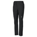 SCOTT PANTS EXPLORAIR LIGHT DONNA PANTALONI ULTRALEGGERI TRASPIRANTI - DISPONIBILE IN 2 COLORI