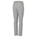 SCOTT PANTS EXPLORAIR LIGHT DONNA PANTALONI ULTRALEGGERI TRASPIRANTI - DISPONIBILE IN 2 COLORI