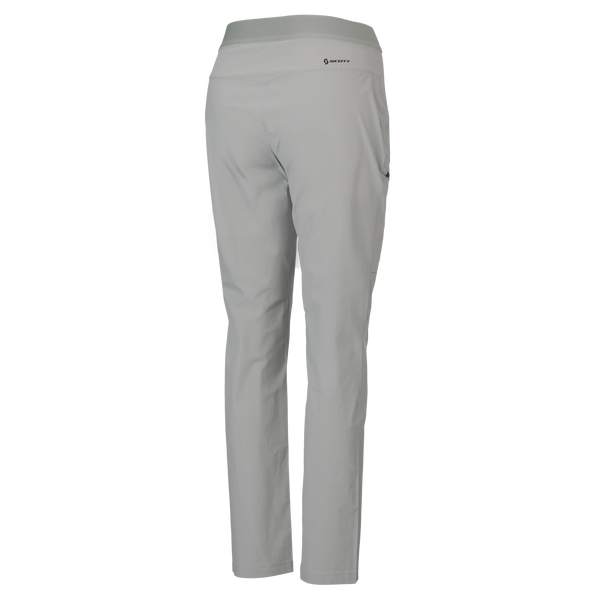 SCOTT PANTS EXPLORAIR LIGHT DONNA PANTALONI ULTRALEGGERI TRASPIRANTI - DISPONIBILE IN 2 COLORI