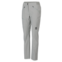 SCOTT PANTS EXPLORAIR LIGHT DONNA PANTALONI ULTRALEGGERI TRASPIRANTI - DISPONIBILE IN 2 COLORI