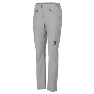 SCOTT PANTS EXPLORAIR LIGHT DONNA PANTALONI ULTRALEGGERI TRASPIRANTI - DISPONIBILE IN 2 COLORI