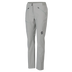 Spray Grey