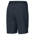 SCOTT EXPLORAIR LIGHT DONNA PANTALONCINI DA TREKKING - DISPONIBILE IN 2 COLORI