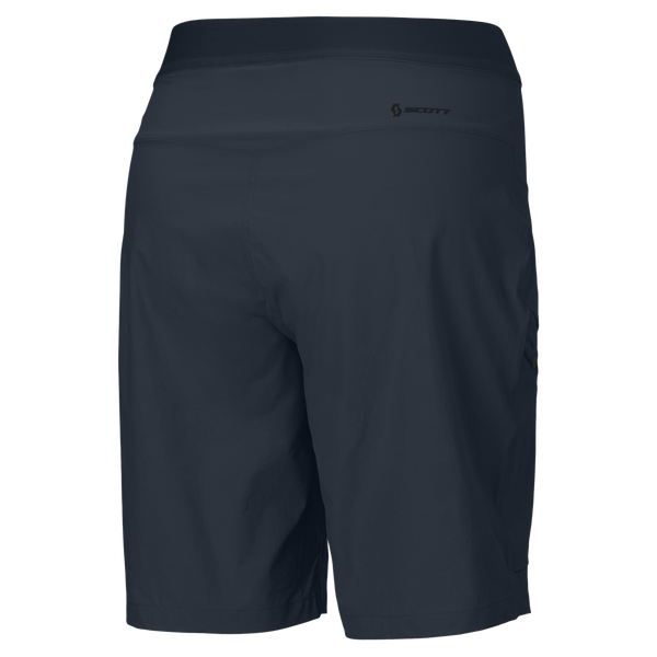 SCOTT EXPLORAIR LIGHT DONNA PANTALONCINI DA TREKKING - DISPONIBILE IN 2 COLORI