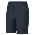 SCOTT EXPLORAIR LIGHT DONNA PANTALONCINI DA TREKKING - DISPONIBILE IN 2 COLORI