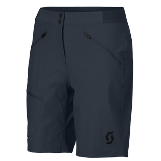 SCOTT EXPLORAIR LIGHT DONNA PANTALONCINI DA TREKKING - DISPONIBILE IN 2 COLORI