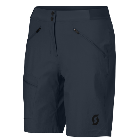 ABBIGLIAMENTO E SCARPE