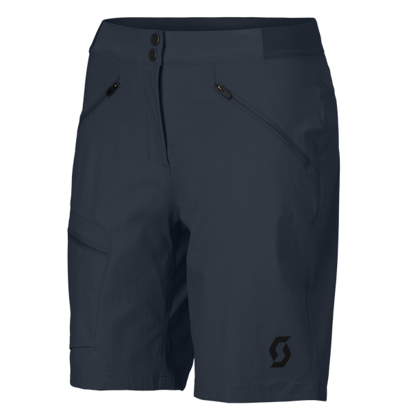 SCOTT EXPLORAIR LIGHT DONNA PANTALONCINI DA TREKKING - DISPONIBILE IN 2 COLORI