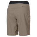 SCOTT EXPLORAIR LIGHT DONNA PANTALONCINI DA TREKKING - DISPONIBILE IN 2 COLORI