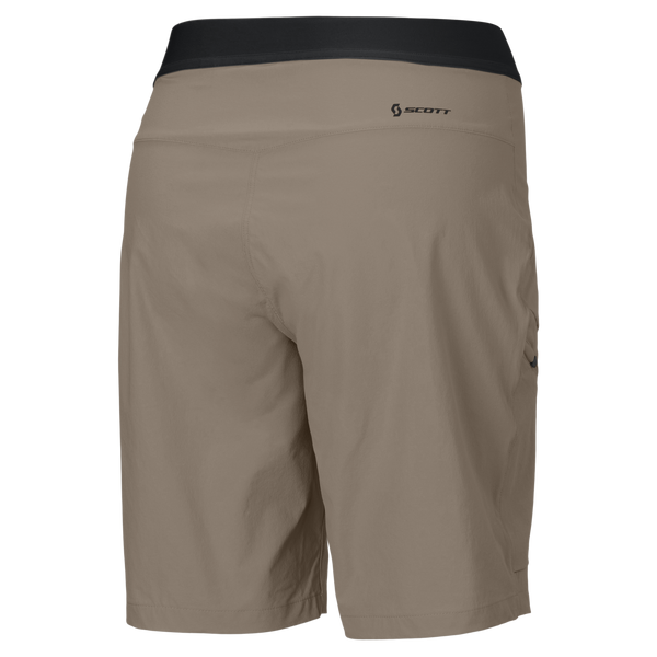 SCOTT EXPLORAIR LIGHT DONNA PANTALONCINI DA TREKKING - DISPONIBILE IN 2 COLORI