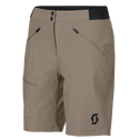 SCOTT EXPLORAIR LIGHT DONNA PANTALONCINI DA TREKKING - DISPONIBILE IN 2 COLORI