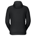 SCOTT HOODY DEFINED LIGHT UOMO SECONDO STRATO LEGGERO TRASPIRANTE - DISPONIBILE IN 3 COLORI