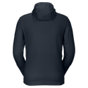 SCOTT HOODY DEFINED LIGHT UOMO SECONDO STRATO LEGGERO TRASPIRANTE - DISPONIBILE IN 3 COLORI