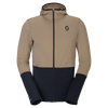 Toast Beige/Black