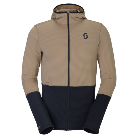 ABBIGLIAMENTO E SCARPE