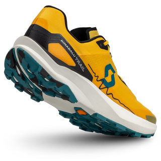 SCOTT KINABALU TRAIL SCARPE DA TRAIL RUNNING