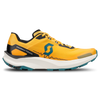 BANANA YELLOW/BLACK