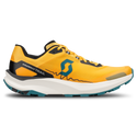 SCOTT KINABALU TRAIL SCARPE DA TRAIL RUNNING