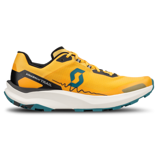 SCOTT KINABALU TRAIL UOMO SCARPE DA TRAIL RUNNING