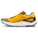SCOTT KINABALU TRAIL SCARPE DA TRAIL RUNNING