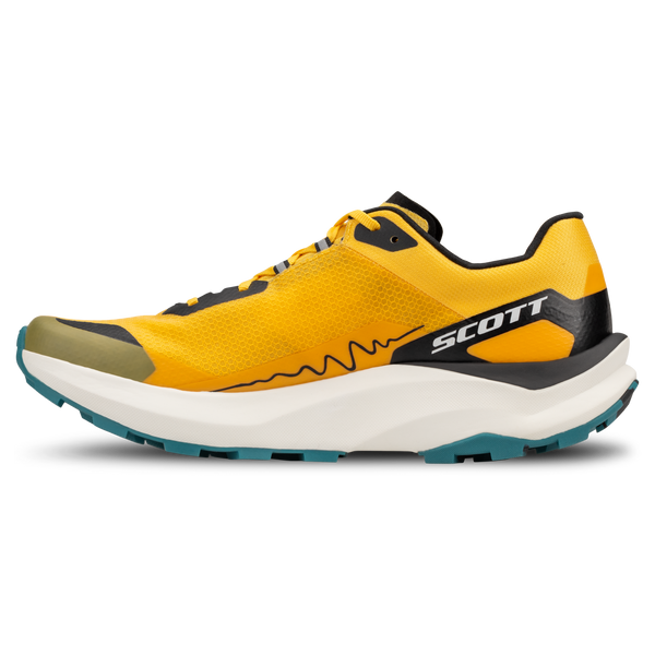 SCOTT KINABALU TRAIL SCARPE DA TRAIL RUNNING