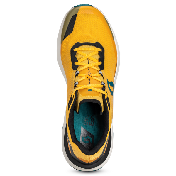 SCOTT KINABALU TRAIL SCARPE DA TRAIL RUNNING