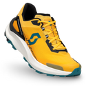 SCOTT KINABALU TRAIL SCARPE DA TRAIL RUNNING