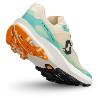 SCOTT KINABALU TRAIL DONNA SCARPE DA TRAIL RUNNING