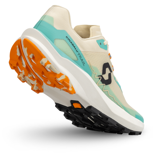 SCOTT KINABALU TRAIL DONNA SCARPE DA TRAIL RUNNING