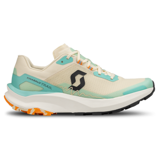SCOTT KINABALU TRAIL DONNA SCARPE DA TRAIL RUNNING