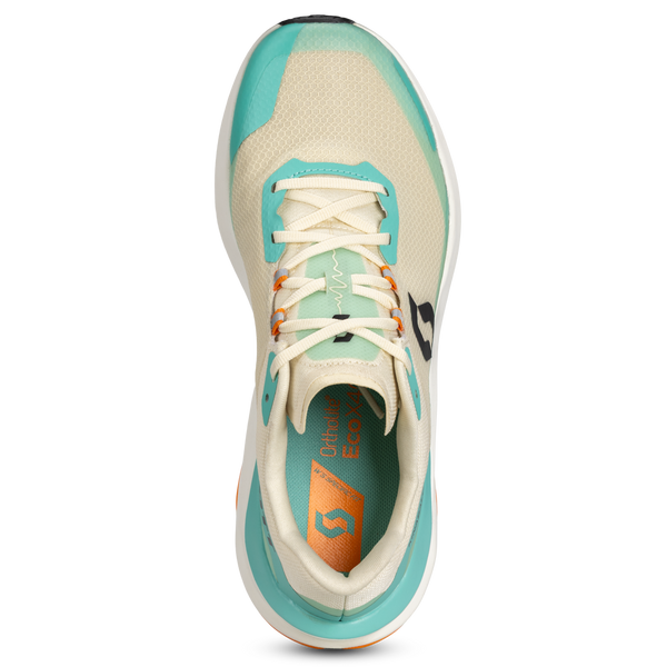 SCOTT KINABALU TRAIL DONNA SCARPE DA TRAIL RUNNING