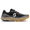 Black/Toast Beige