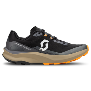 SCOTT KINABALU TRAIL GTX UOMO SCARPE DA TRAIL RUNNING IMPERMEABILI