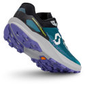 SCOTT KINABALU TRAIL GTX UOMO SCARPE DA TRAIL RUNNING IMPERMEABILI - DISPONIBILE IN 2 COLORI