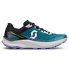 Lake Blue/Glacier Grey