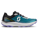 SCOTT KINABALU TRAIL GTX UOMO SCARPE DA TRAIL RUNNING IMPERMEABILI - DISPONIBILE IN 2 COLORI