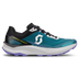 Lake Blue/Glacier Grey